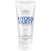 Farmona Hydra Quest Moisturising and Firming Mask