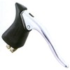 DIA-COMPE BL07 Road Brake Lever Left and Right Set (Pair)
