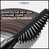 L'Oréal Paris Brow Artist Plump & Set 105 Brunette, Brown