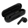 Bluetooth Earphones Wireless Type C Port Binaural Earbud Type Bluetooth