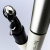 bewants Peptide-X Firming Eye Serum Stick 15ml Set (+Refill 15ml)