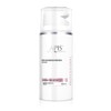 Apis Rosacea Stop Face Serum Reduces Redness Anti-Inflammatory Reduces Skin