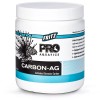 Fritz Pro Carbon-AG 0.5 lbs Activated Granular Carbon Removes Dissolved Organics