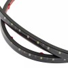 Cahuczlhoz 48" Inch Tailgate LED Light Bar Truck Brake Reverse