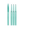 dj vu Dejavu Lasting Fine Cream Pencil Liner / 데자뷰 래스팅파인 크림 펜슬 라이너