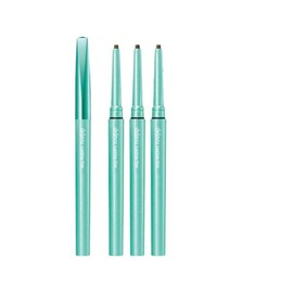 dj vu Dejavu Lasting Fine Cream Pencil Liner / 데자뷰 래스팅파인 크림 펜슬 라이너