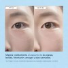 Parches Hidratantes Para Ojos Con Colágeno Tipo Hydrogel Hydrogel Collagen