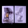 Kobe Bryant Bobblehead Shake Head Action Figure - LA Lakers