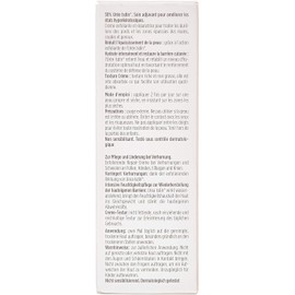 ISDIN Ureadin Crema Hidratante, 50 ml