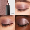 Bobbi Brown Long-Wear Cream Shadow Stick | 24-Hour Eyeshadow Stick