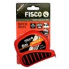FISCO HULTAFORS 8M BRICKMATE BRICK + BLOCK MATE 8M TAPE