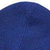 Alexis Leroy 2pcs Balaclava Hat & Glove Sets for Women,