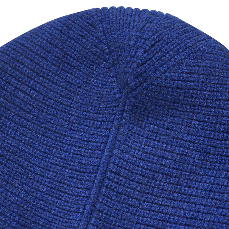 Alexis Leroy 2pcs Balaclava Hat & Glove Sets for Women,