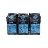 HEB Cafe Ole Texas Pecan Ground Medium Roast Coffee by