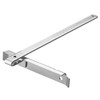 BOSCH GKSLPG Rip Fence Attachment for Bosch GKS18V-26L Circular Saw