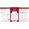 Au-TOMOTIVE GOLD, INC. This We'ill Defend UV Print Logo on