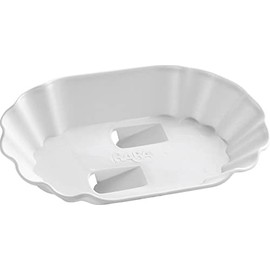 Haba 301332 Sand Toys Sand Fries Slicer