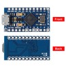 5pcs Pro Micro ATmega32U4 5V 16MHz Micro USB Development Board
