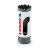 Lenox T30014-14L Bi Metal Hole Saw 22mm LEN30014