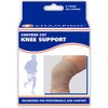 Champion Contour Cut Knee Support C-70