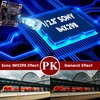 ELP 16MP USB Camera Module Ultra HD 3496P USB Camera