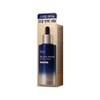 Dr. G Black Nail Retinol Serum, 1.7 fl oz (50