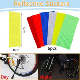 SEISSO Bicycle Side Stand for 12 - 20 Inch Children Adjustable Stand Children's Bicycle Bicycle Stand for Children Bicycle 12 Inch 14 Inch 16 Inch 18 Inch 20 Inch Mountain Bike, Road Bike, Sports