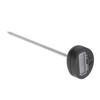 Baking Milk Barbecue Thermometer Accurate Food Temperature Measurement Tool for