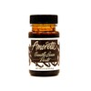 Amoretti - Vanilla Bean Paste 2.5oz 3-pack