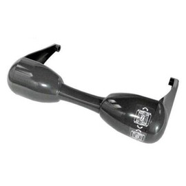ANYTOY Replacement for Hayward Handle for TigerShark QC (RCX97007)