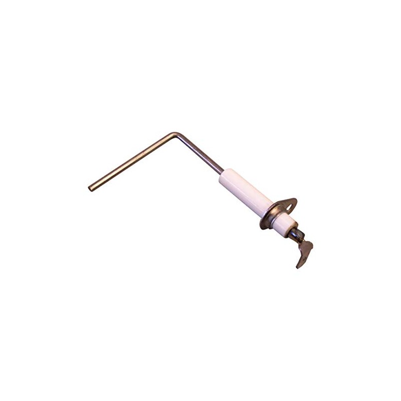 Duralight Furnace Flame Sensor Direct Replacement For Lennox - Armstrong