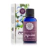 Woolzies Jasmine Essential Oil Blend 1 FL Oz | Natural