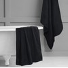Textile Do Extra Large Super Jumbo Bath Sheet Towel 100%
