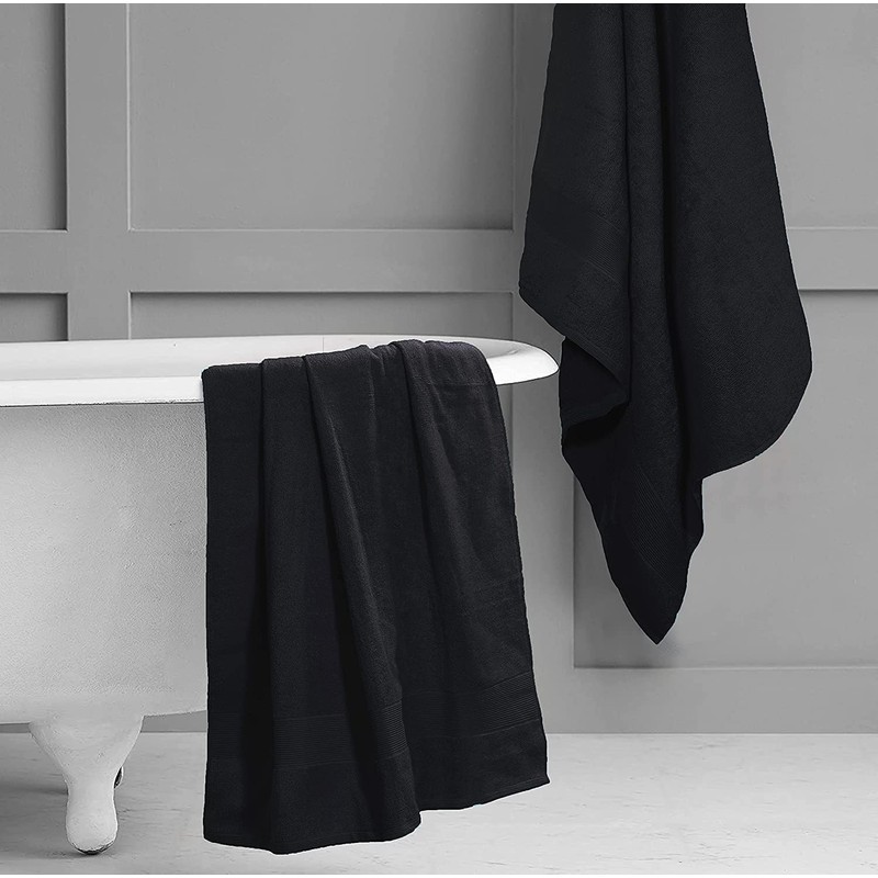 Textile Do Extra Large Super Jumbo Bath Sheet Towel 100%
