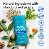Maree Vitaminas Crecimiento Cabello 120 Capsulas