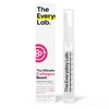 The Everyday Lab Colágeno Íntimo en Gel Hidratante · Firmeza