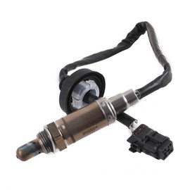 AutoPart T Downstream O2 Sensor for Hyundai Accent/Elantra, Tiburon 1996-1997 - Heated - ST-24379