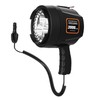GOODSMANN Spotlight 12 Volt Spotlight Led up to 2000 Lumen