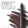 ésika - Delineador Lápiz Gel para Ojos de Larga Duración
