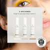 ENVERA | Protector Solar Facial + Recarga Rellenable | FPS