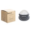 MURLIEN Massage Roller Ball, Tight and Sore Muscles Relief, Manual