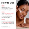 CENTELLIAN24 Madeca Cream Time Reverse Crema Facial Antiedad 50 ml