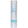 Salon Only Essential Daily Shampoo 300ml