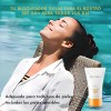 Protector Solar Crema Facial Farmasi +50 Spf