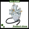 Carburetor Replacement for Yamaha PW80 PW 80 Y-Zinger Dirt Bike