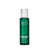 Holika Holika [Holika Holika] Acneator 2-piece set (cleansing foam 150ml