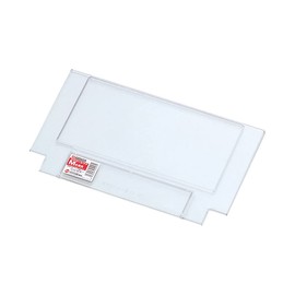 Gex Steel Lid for M