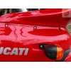 Desmoparts Ducati 900ss Stainless Screw Kit / Bolt Kit for