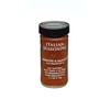 Morton & Bassett Italian Seasoning, 1.5 oz – Non-GMO, Salt-Free,