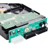 GEARZAAR PATA/IDE TO SATA Card Hard Drive Adapter Converter 3.5